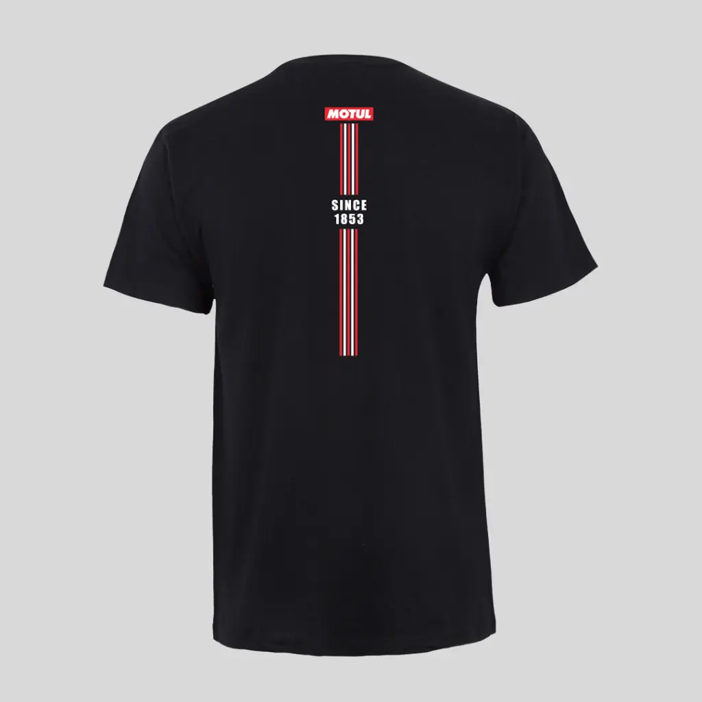 TSHIRT_motul_back.webp