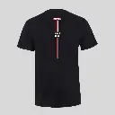 TSHIRT_motul_back.webp