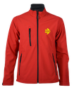 Soft Shell 