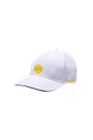 Boné