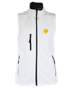 Colete Soft Shell
