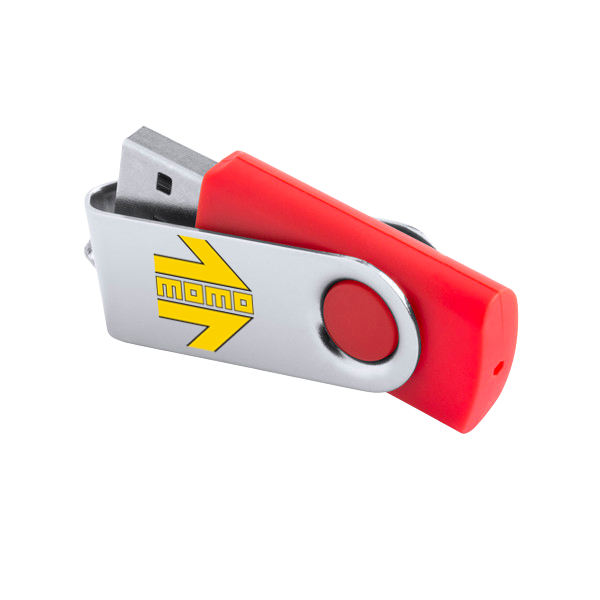 Pen Drive