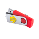 Pen Drive