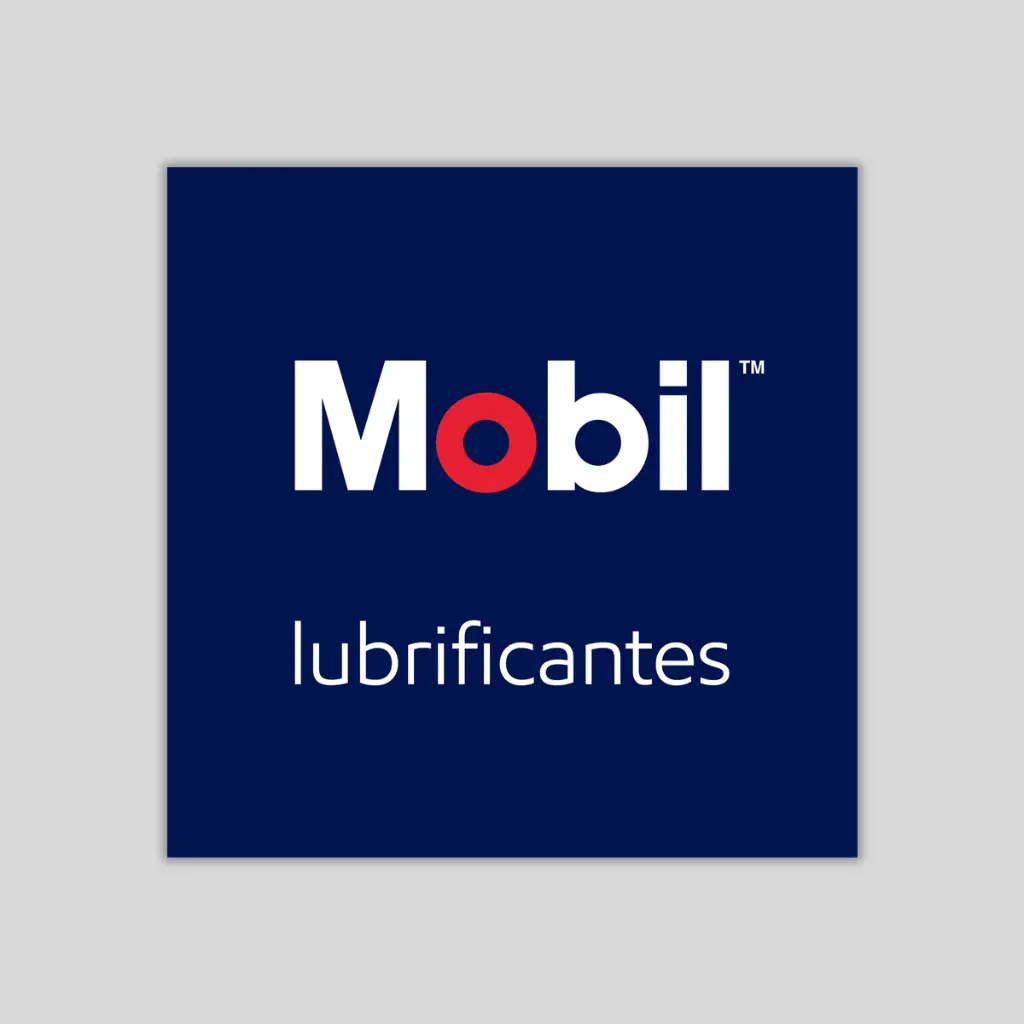 MOBIL_PVC_70x70_01.webp