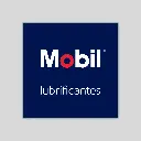 MOBIL_PVC_70x70_01.webp