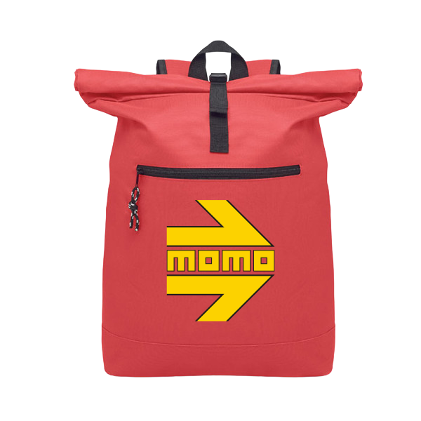 Mochila