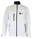 Soft Shell