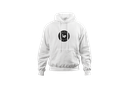 Soft Shell