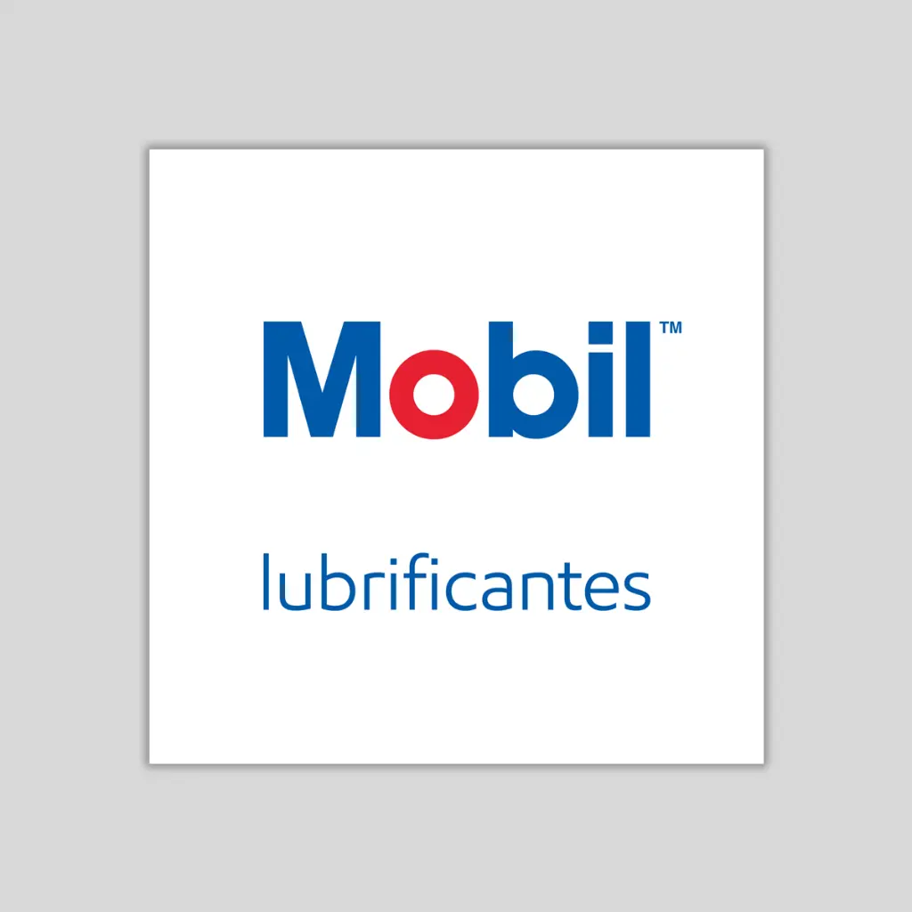 MOBIL_PVC_70x70_02.webp