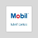 MOBIL_PVC_70x70_02.webp