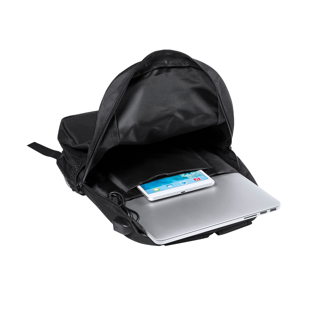 Mochila