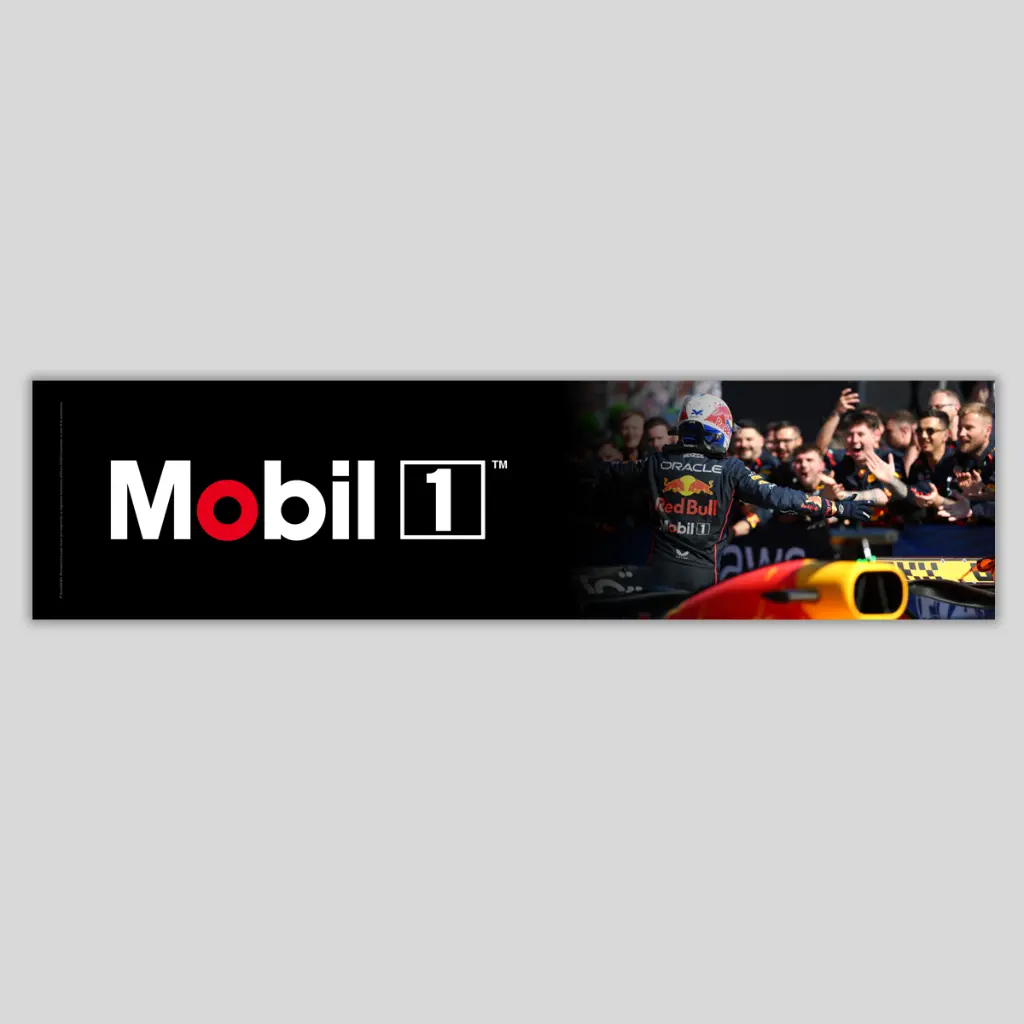 MOBIL_PVC_200x50_01.webp