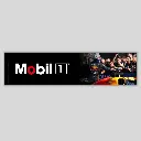 MOBIL_PVC_200x50_01.webp