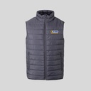Lightweight Padded Vest