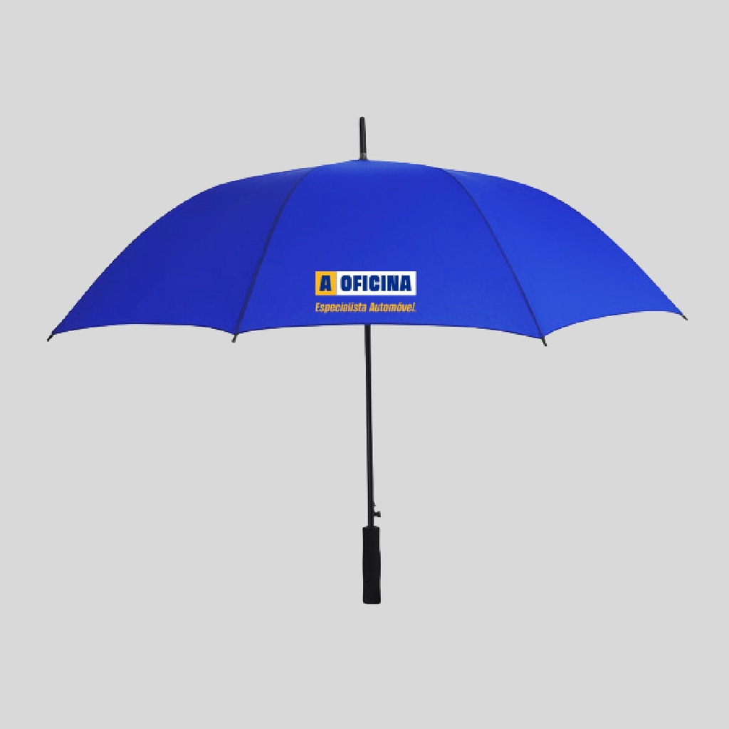 Guarda-Chuva