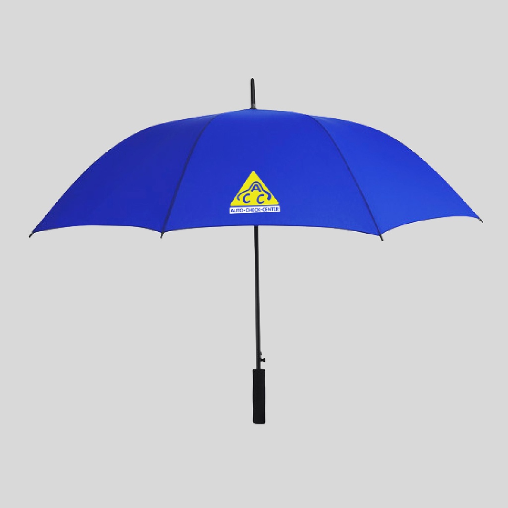 Umbrella