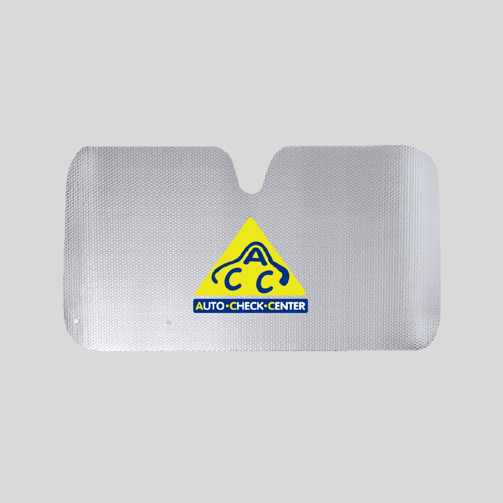Car Sunshade