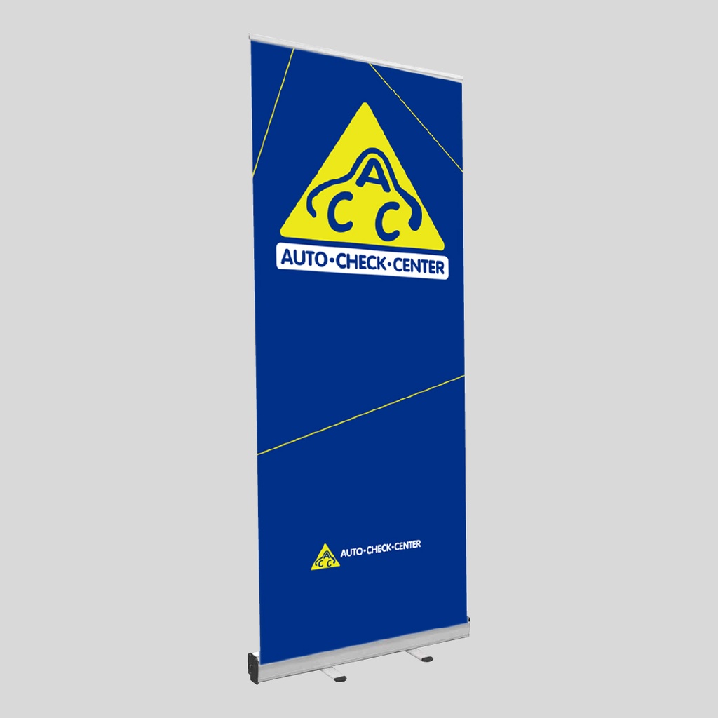 Roll-Up (ACC)