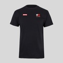 T-shirt (versão 02)