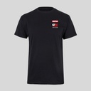 T-shirt (option 01)