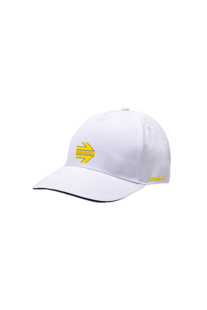 Boné (Branco)