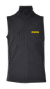 Colete Soft Shell