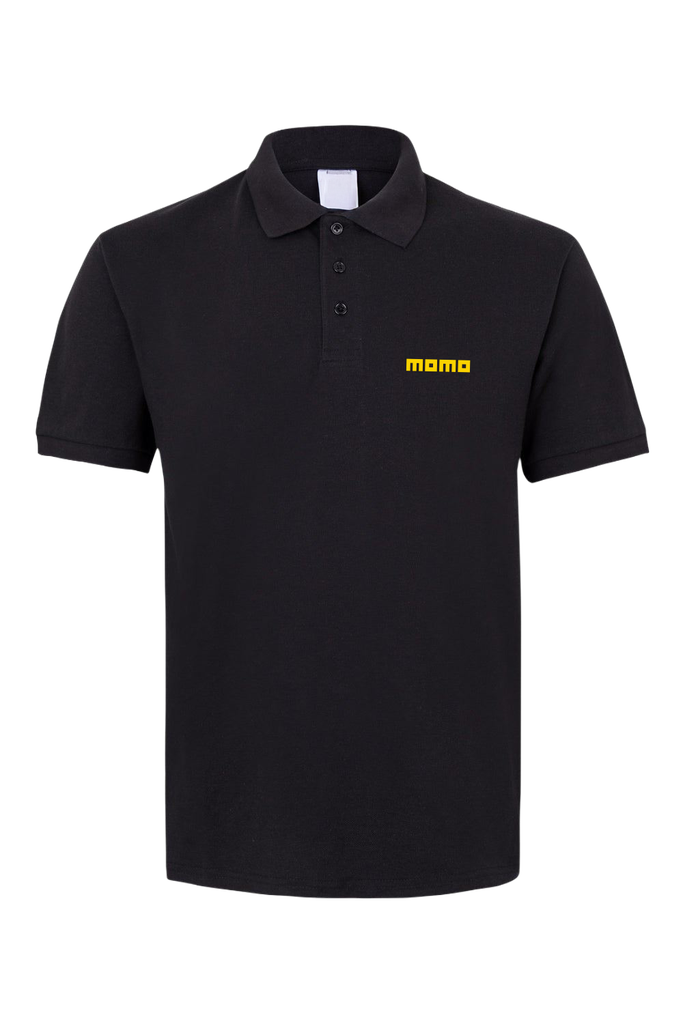 Polo (Preto, S)