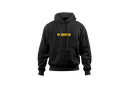 Hoodie Momo Tires