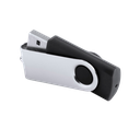 Pen Drive