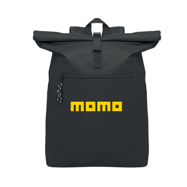 Mochila (Preto)
