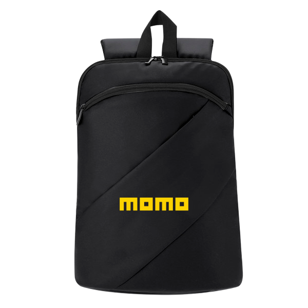 Mochila (Preto)