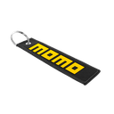 Key Ring