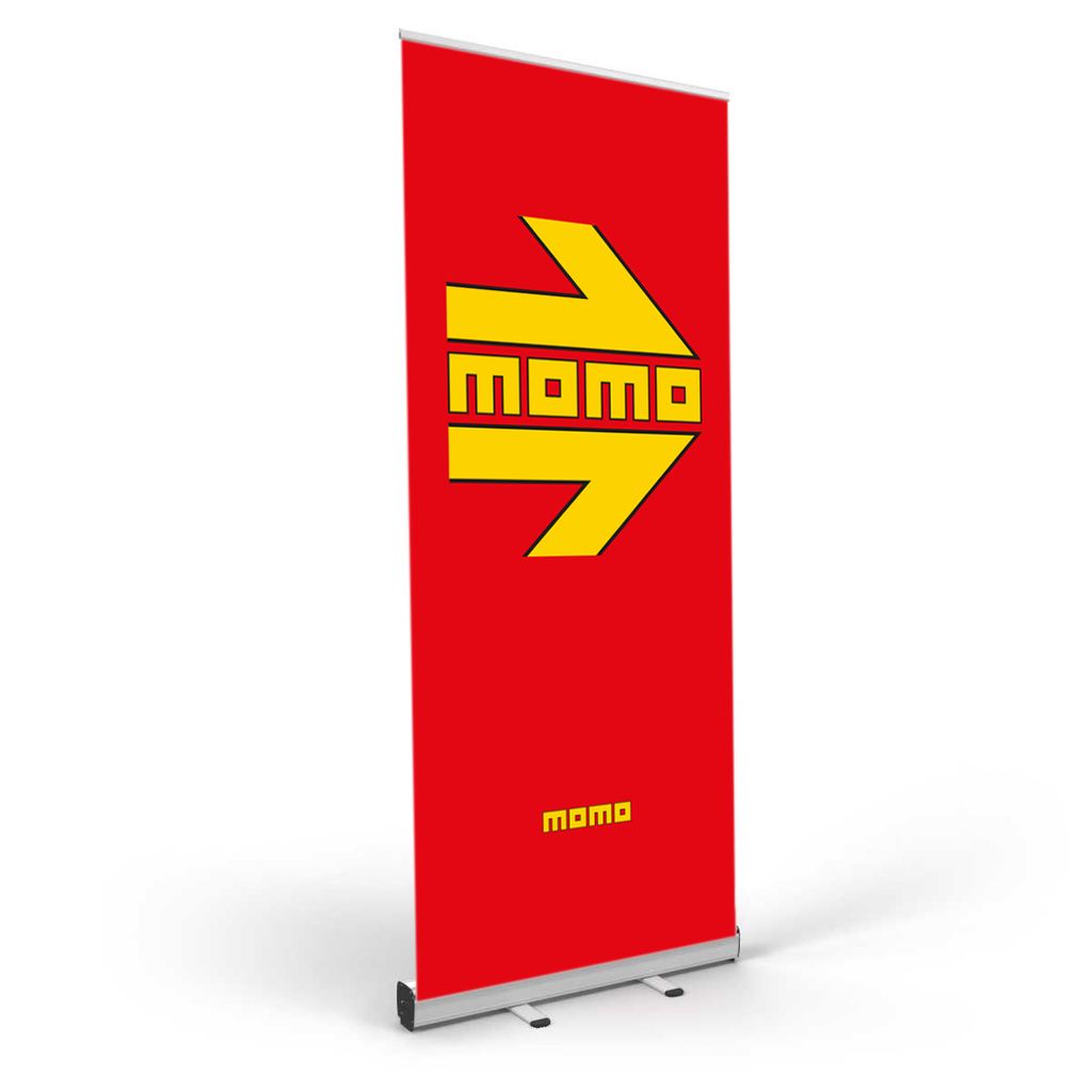 Roll-up