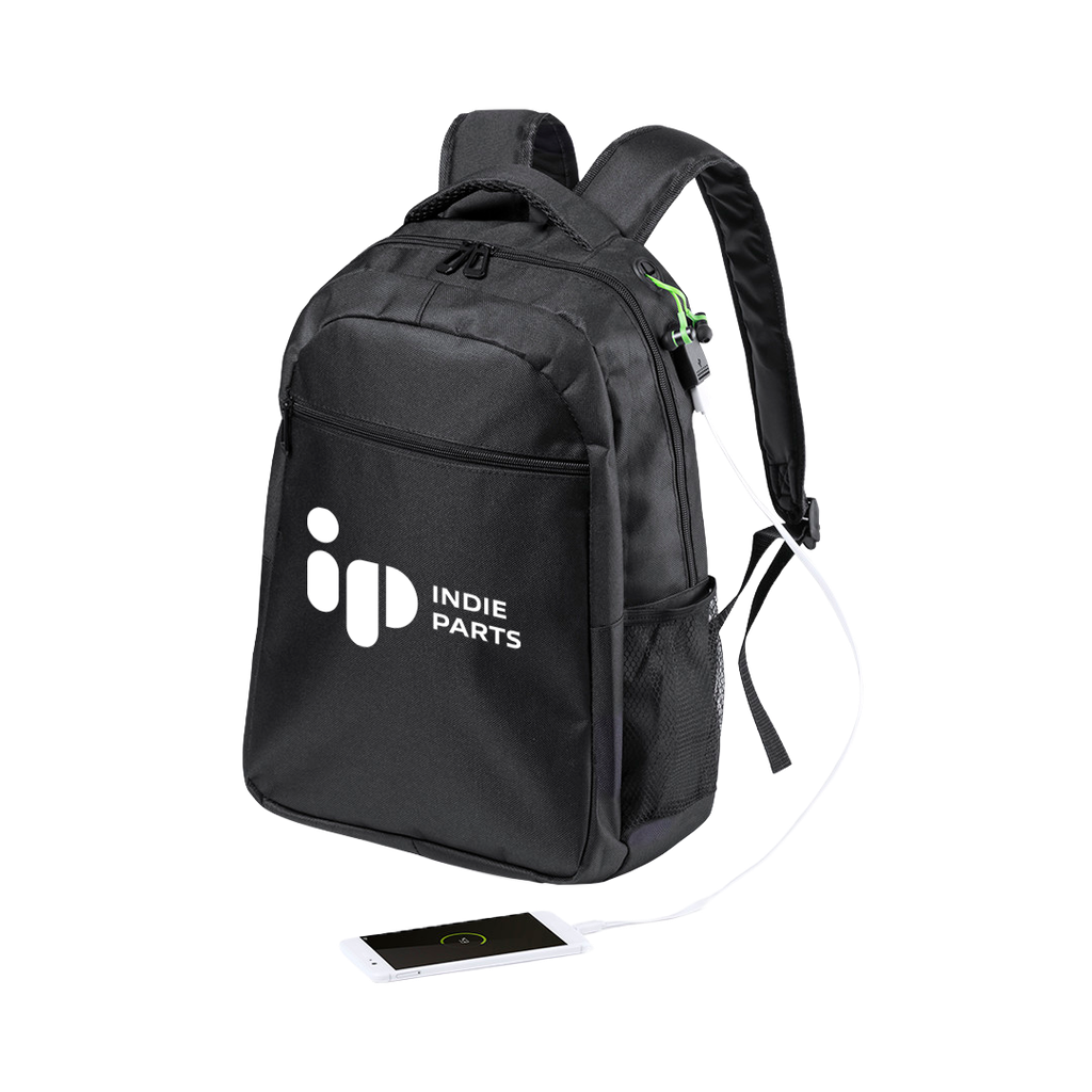 Mochila