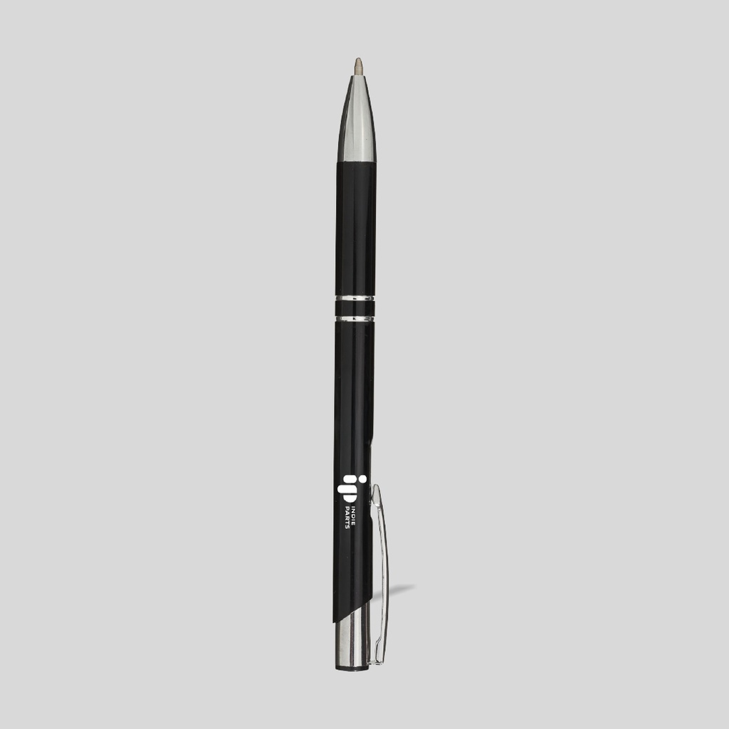 Pen