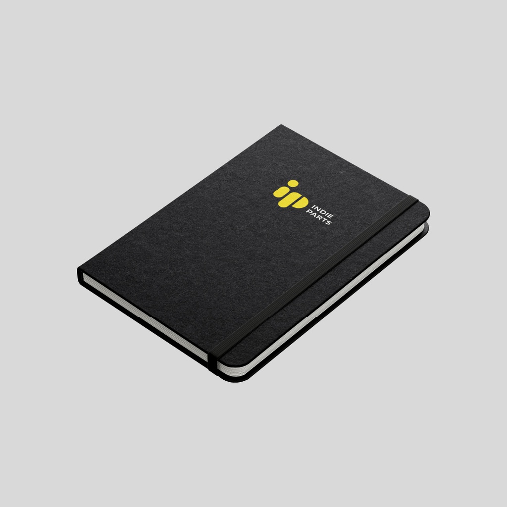 Caderno
