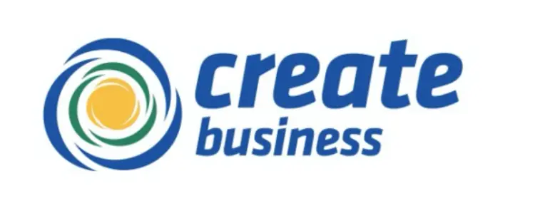 CreateBusiness